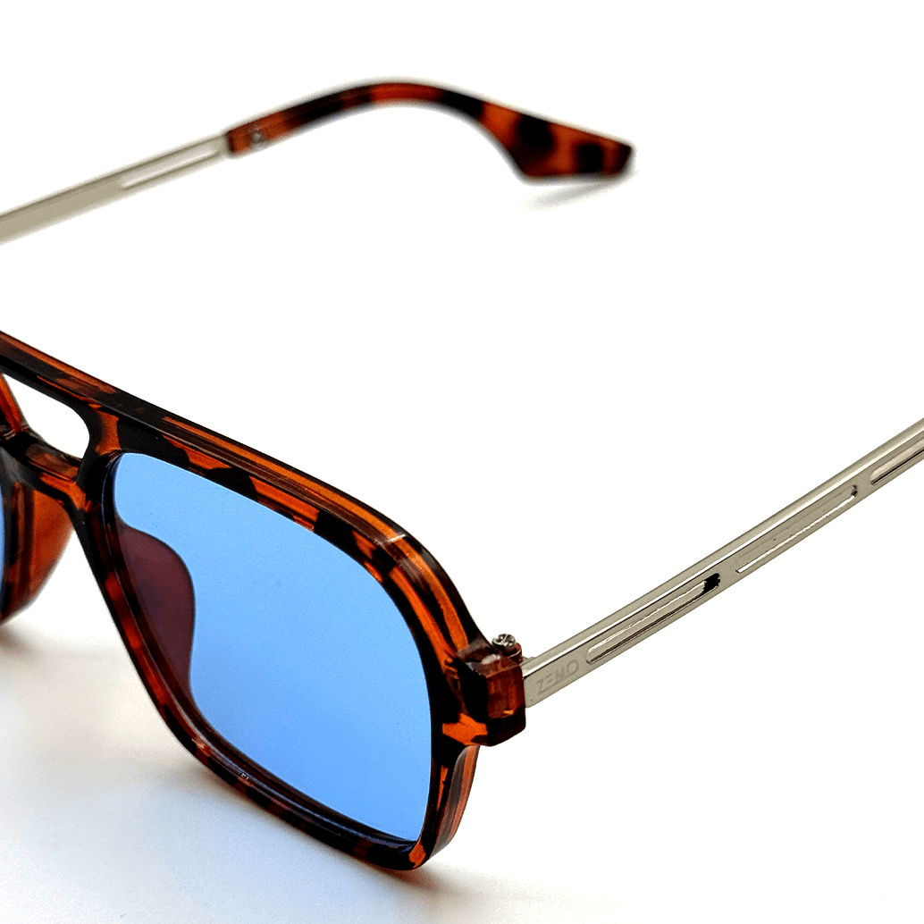 ÓCULOS DE SOL PARIS Óculos de sol Zeno