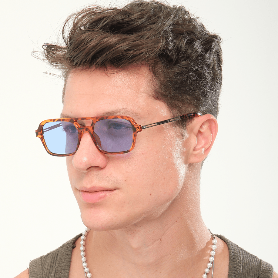 ÓCULOS DE SOL PARIS ZENO Óculos de sol Zeno