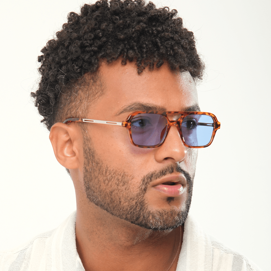 ÓCULOS DE SOL PARIS ZENO Óculos de sol Zeno