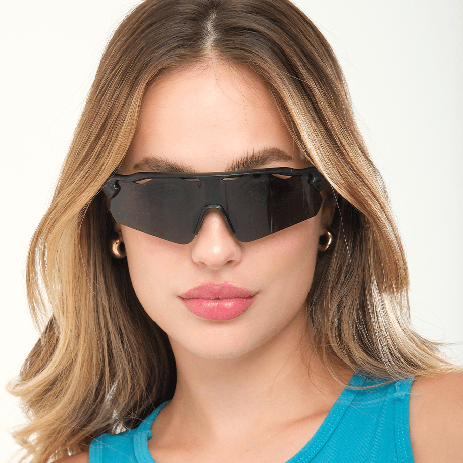 ÓCULOS DE SOL PRFRMNC 001 ZENO Zeno