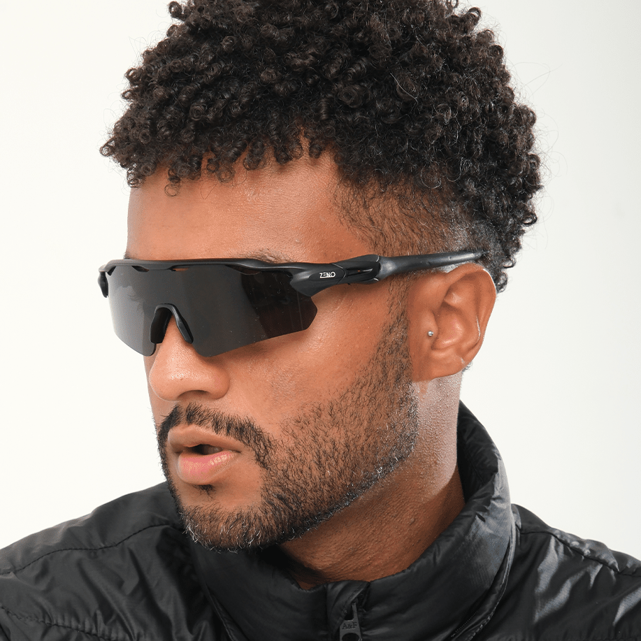 ÓCULOS DE SOL PRFRMNC 001 ZENO Zeno