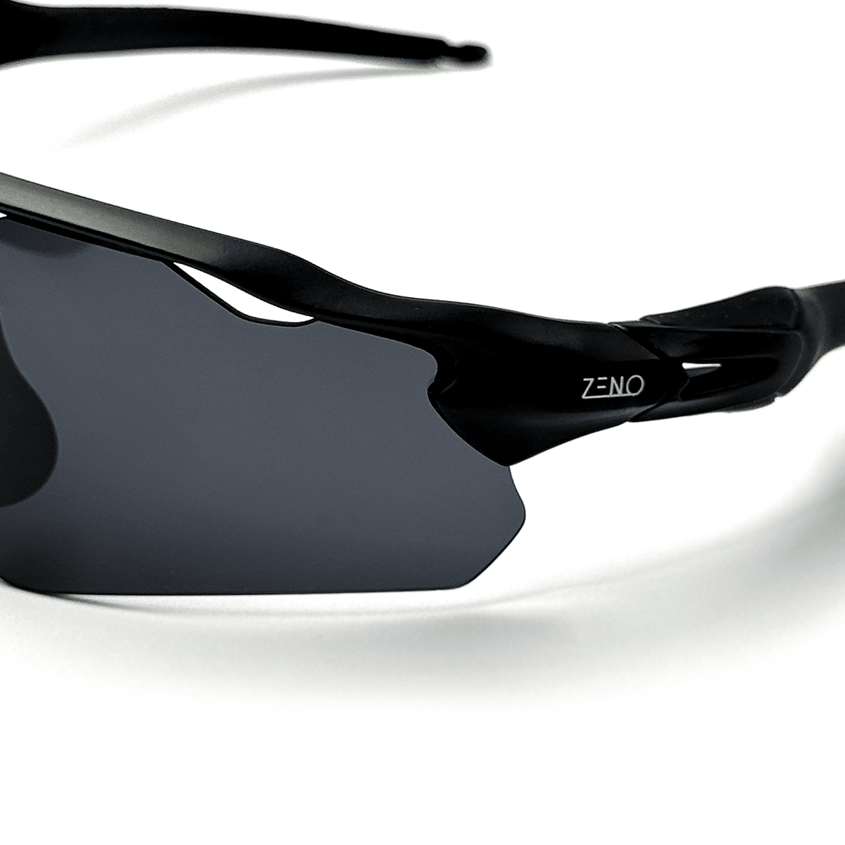 ÓCULOS DE SOL PRFRMNC 001 ZENO Zeno