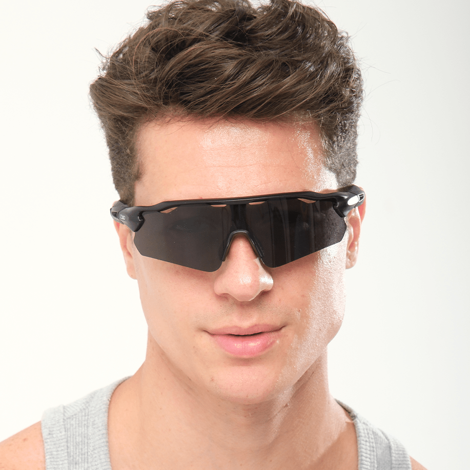 ÓCULOS DE SOL PRFRMNC 001 ZENO Zeno