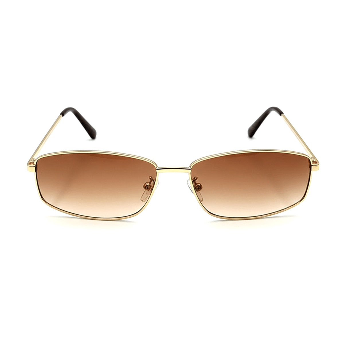 ÓCULOS DE SOL RETANGULAR ZAFIRA Óculos de sol Zeno