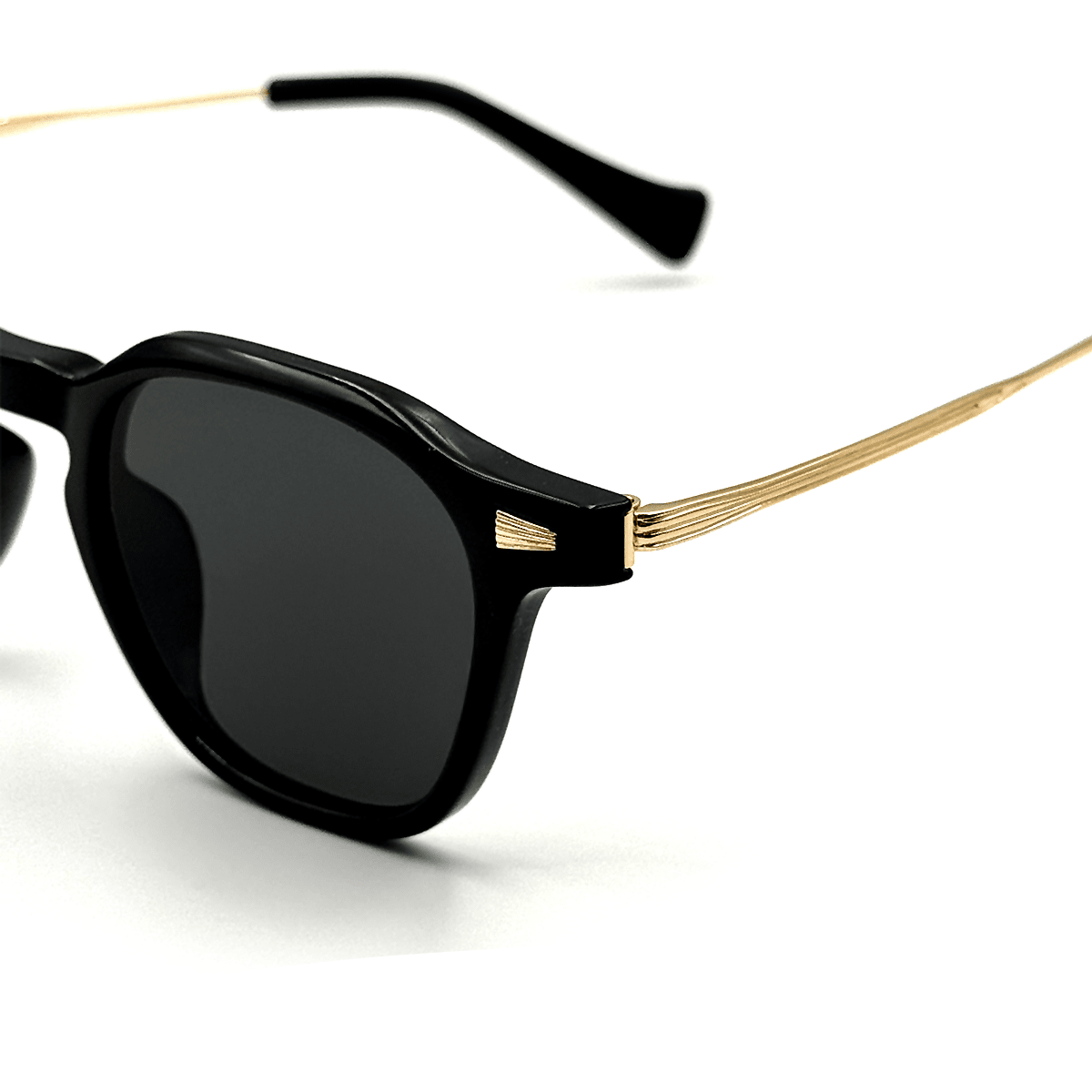 ÓCULOS DE SOL TERRA ZENO Óculos de sol Zeno