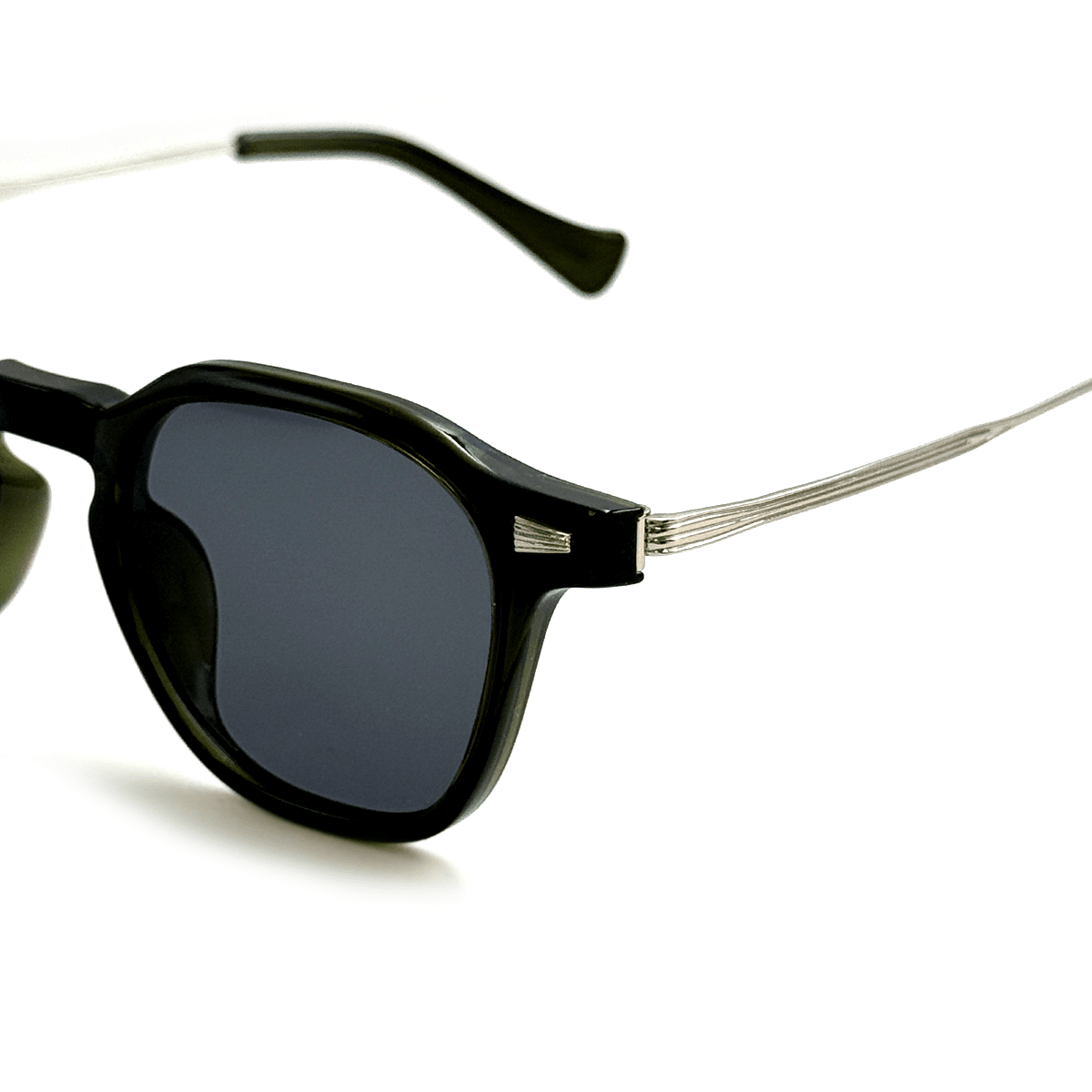 ÓCULOS DE SOL TERRA ZENO Óculos de sol Zeno