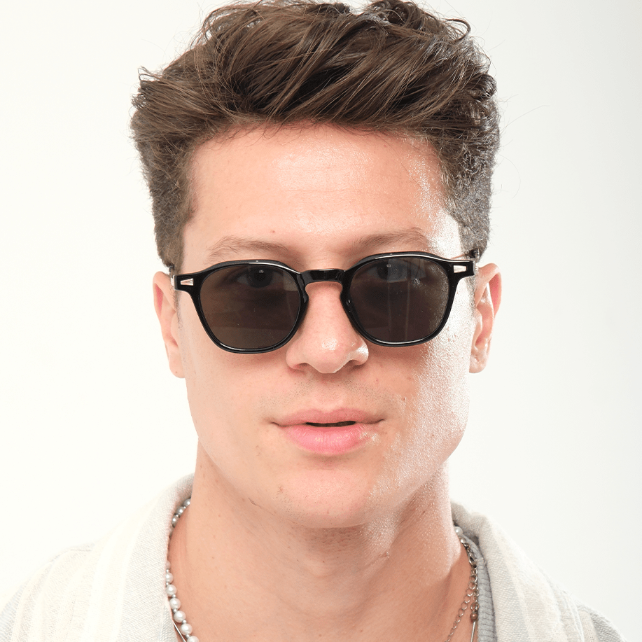 ÓCULOS DE SOL TERRA ZENO Óculos de sol Zeno