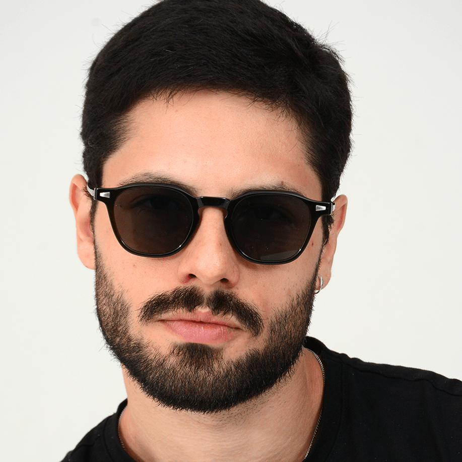 ÓCULOS DE SOL TERRA ZENO Óculos de sol Zeno