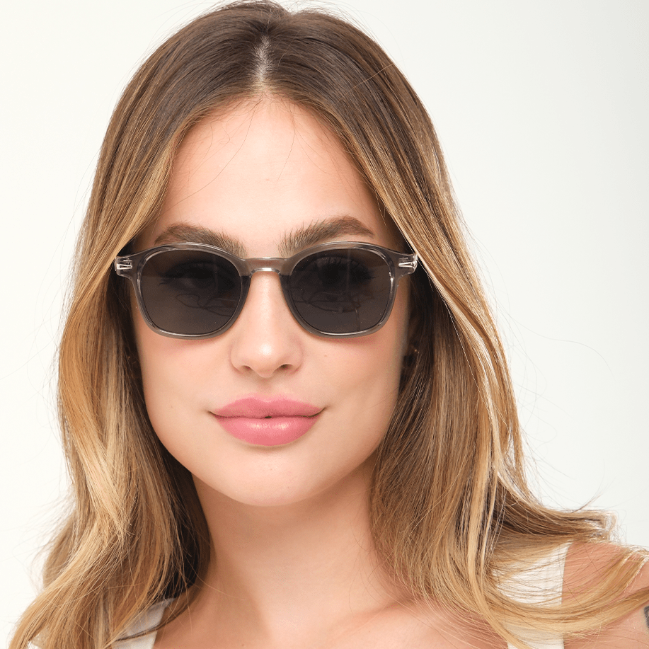 ÓCULOS DE SOL TERRA ZENO Óculos de sol Zeno