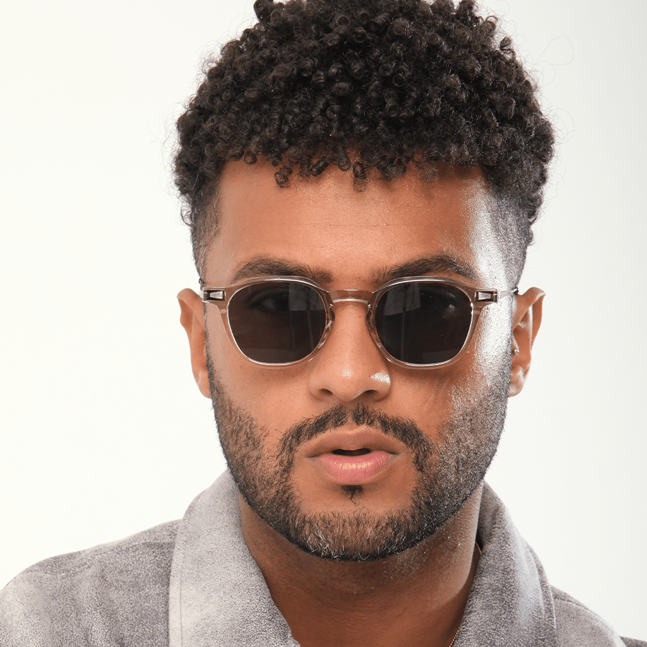 ÓCULOS DE SOL TERRA ZENO Óculos de sol Zeno