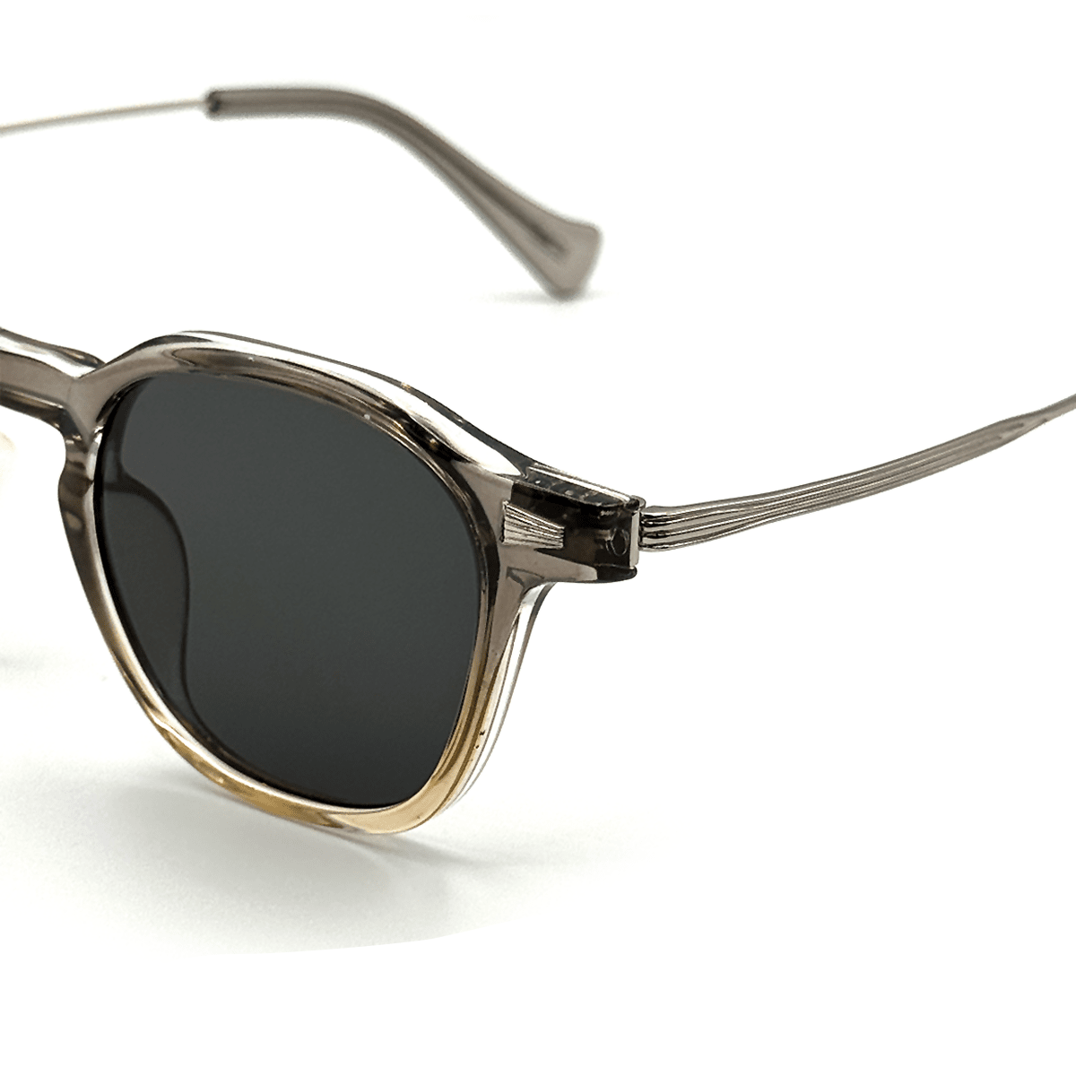 ÓCULOS DE SOL TERRA ZENO Óculos de sol Zeno