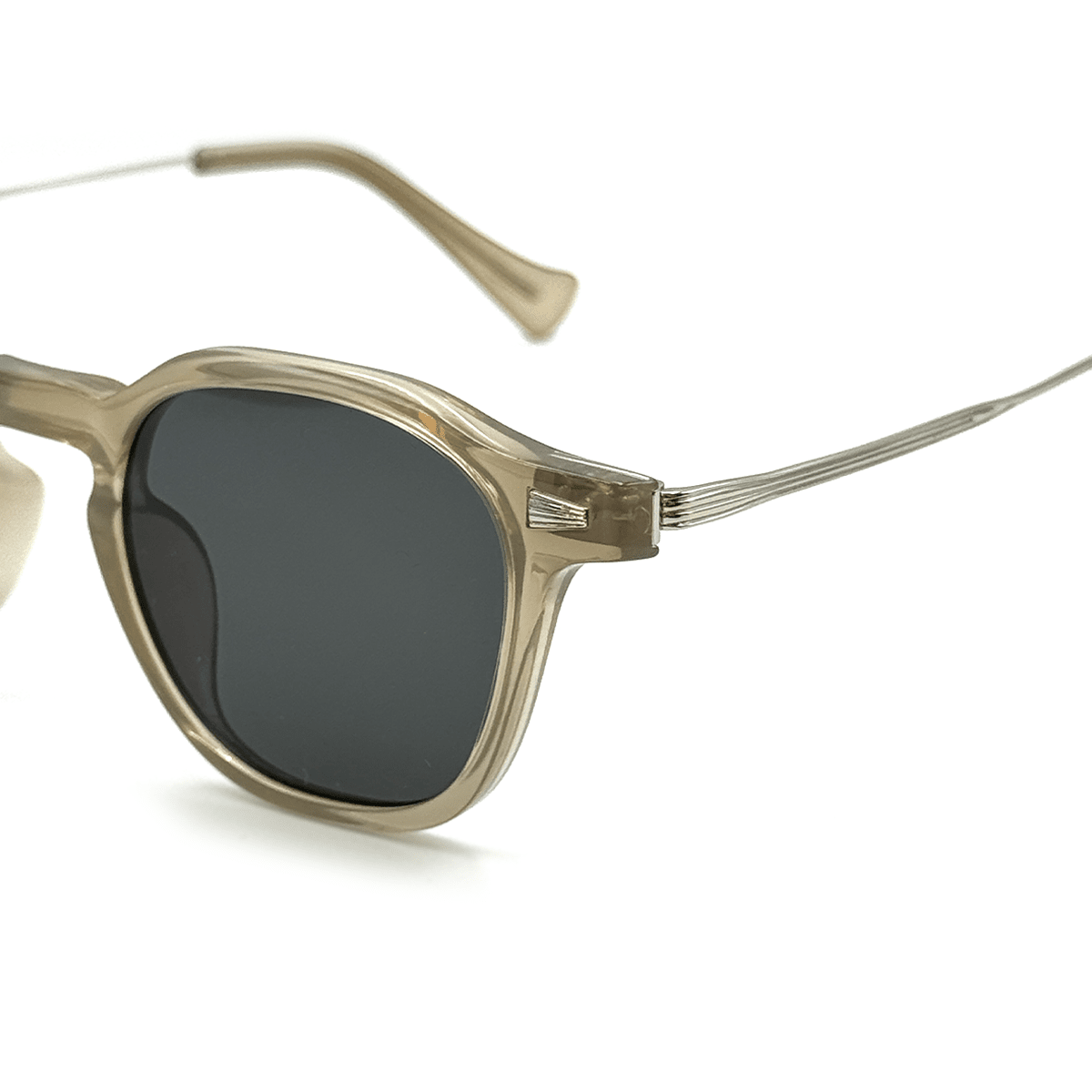 ÓCULOS DE SOL TERRA ZENO Óculos de sol Zeno