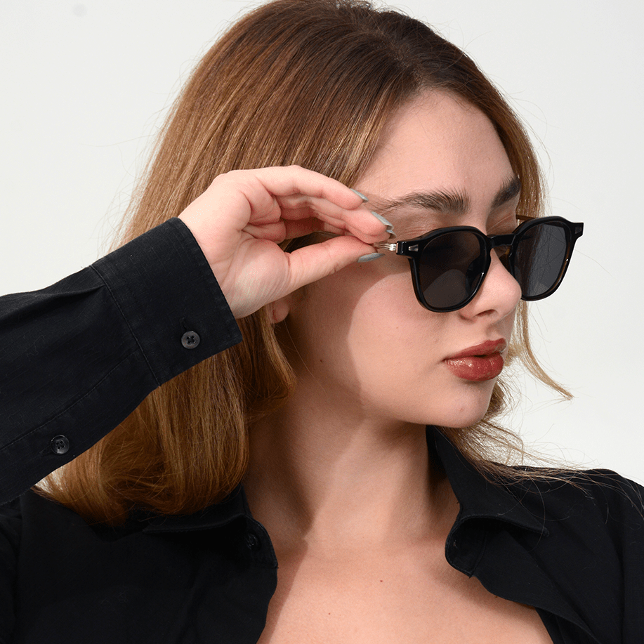 ÓCULOS DE SOL TERRA ZENO Óculos de sol Zeno