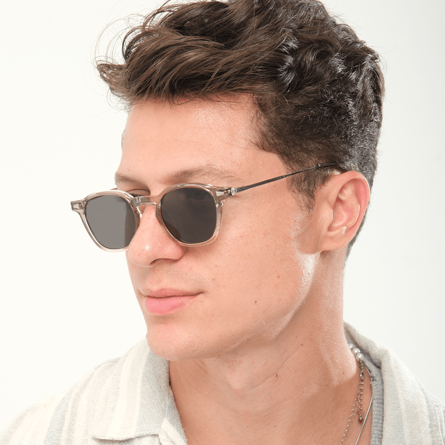 ÓCULOS DE SOL TERRA ZENO Óculos de sol Zeno