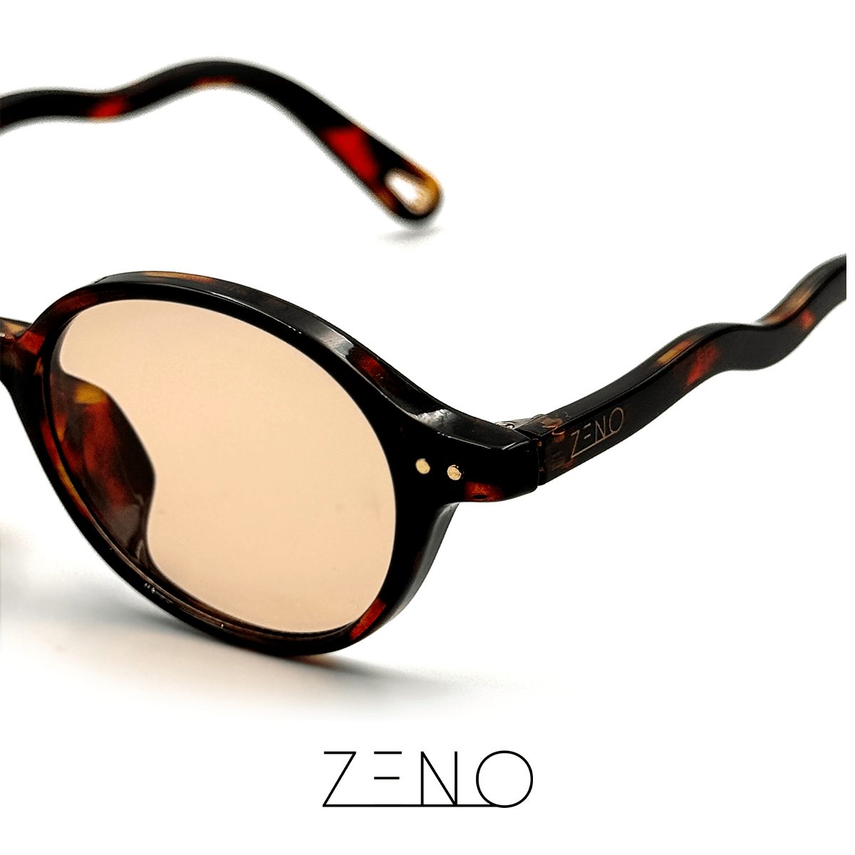 ÓCULOS DE SOL WAVE ZENO Óculos de sol Zeno