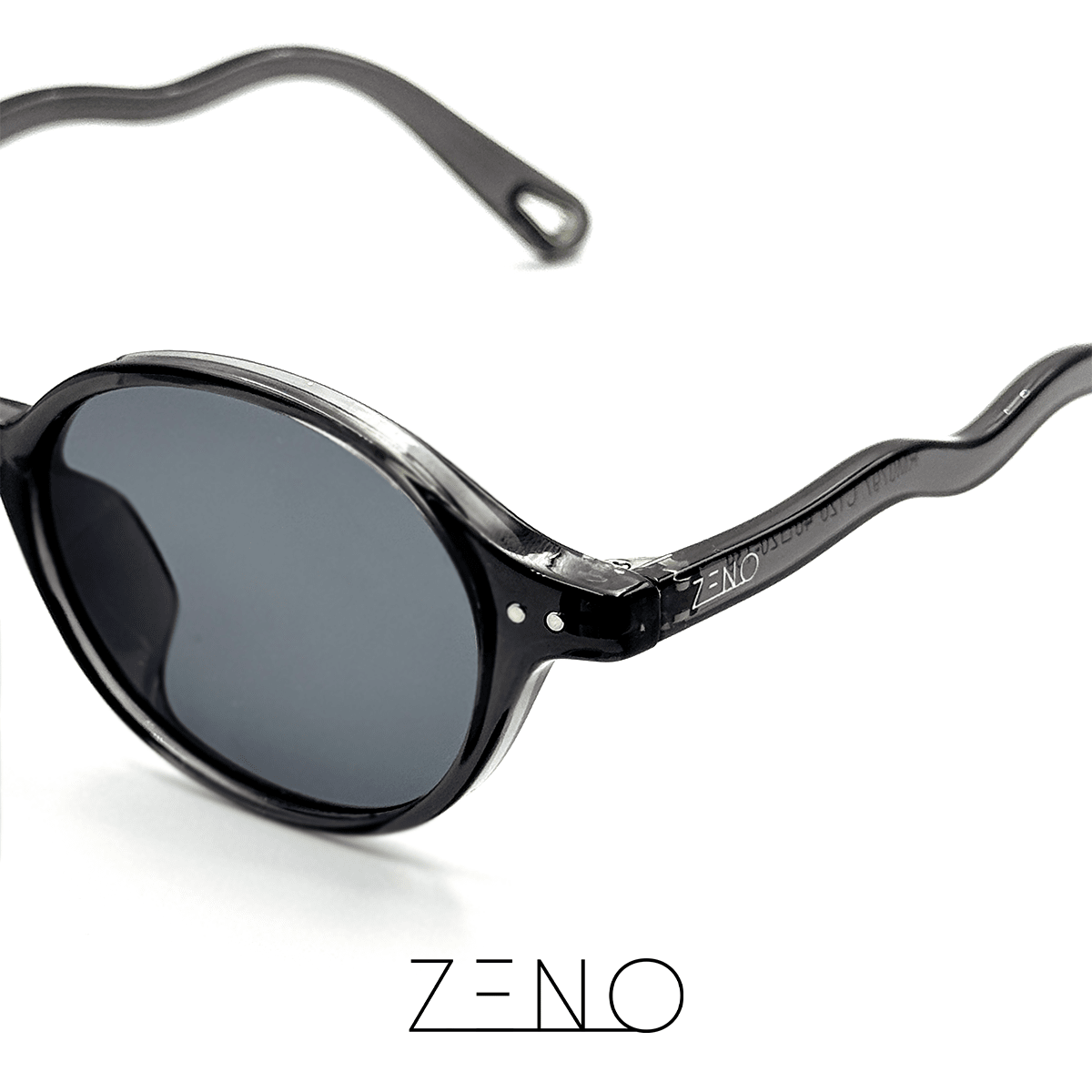 ÓCULOS DE SOL WAVE ZENO Óculos de sol Zeno