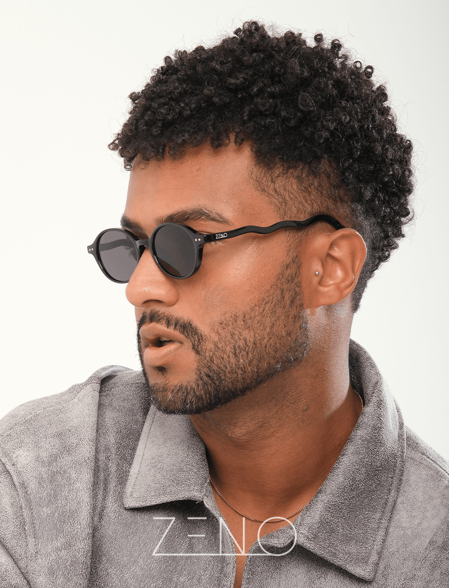 ÓCULOS DE SOL WAVE ZENO Óculos de sol Zeno