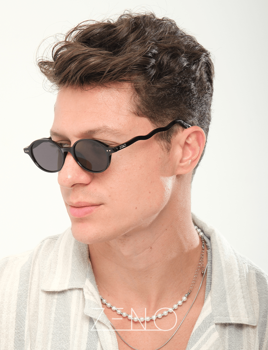 ÓCULOS DE SOL WAVE ZENO Óculos de sol Zeno