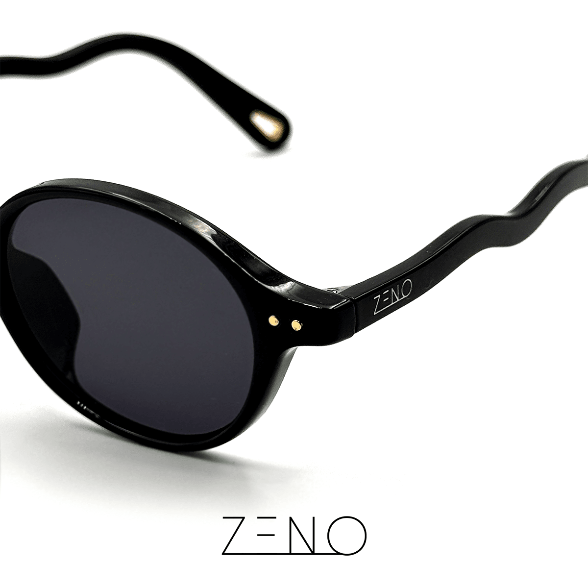 ÓCULOS DE SOL WAVE ZENO Óculos de sol Zeno