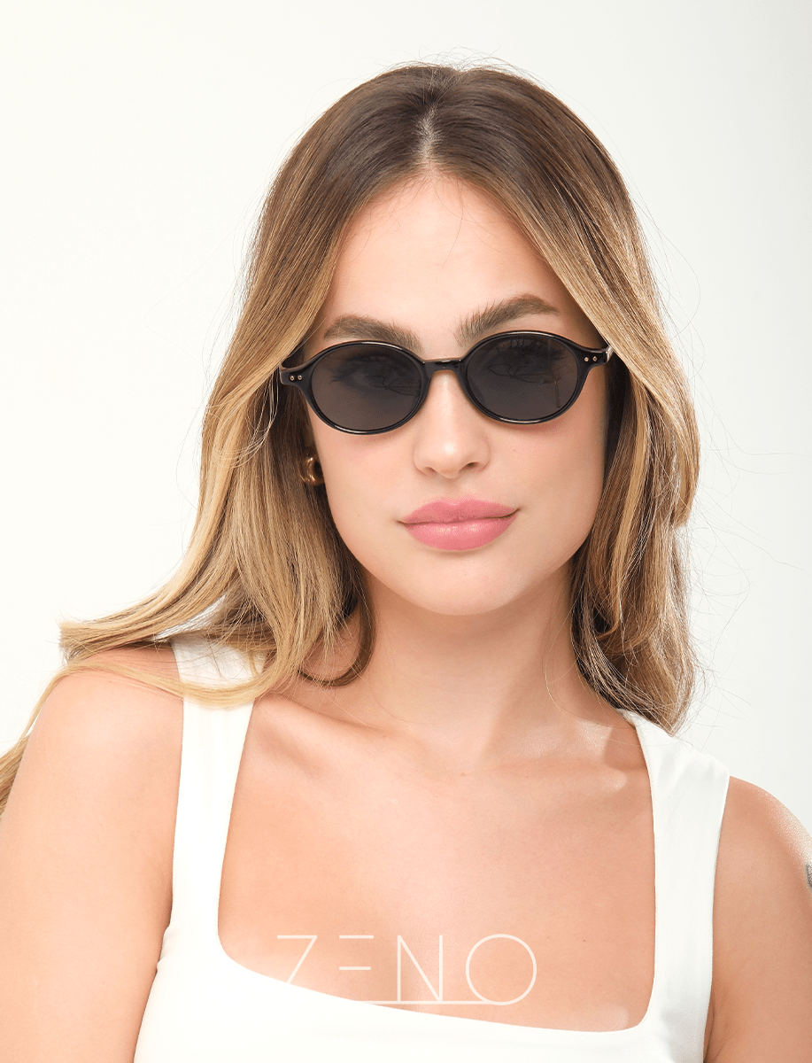 ÓCULOS DE SOL WAVE ZENO Óculos de sol Zeno