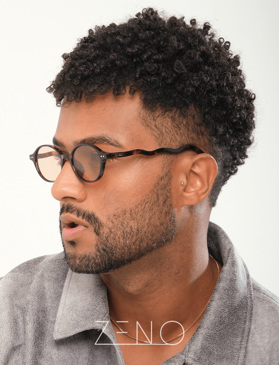 ÓCULOS DE SOL WAVE ZENO Óculos de sol Zeno