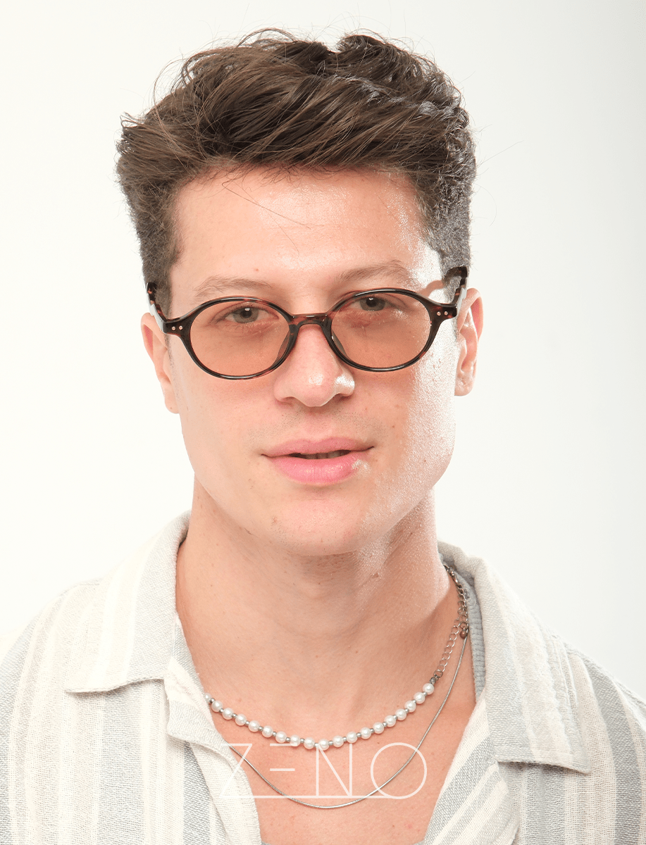 ÓCULOS DE SOL WAVE ZENO Óculos de sol Zeno