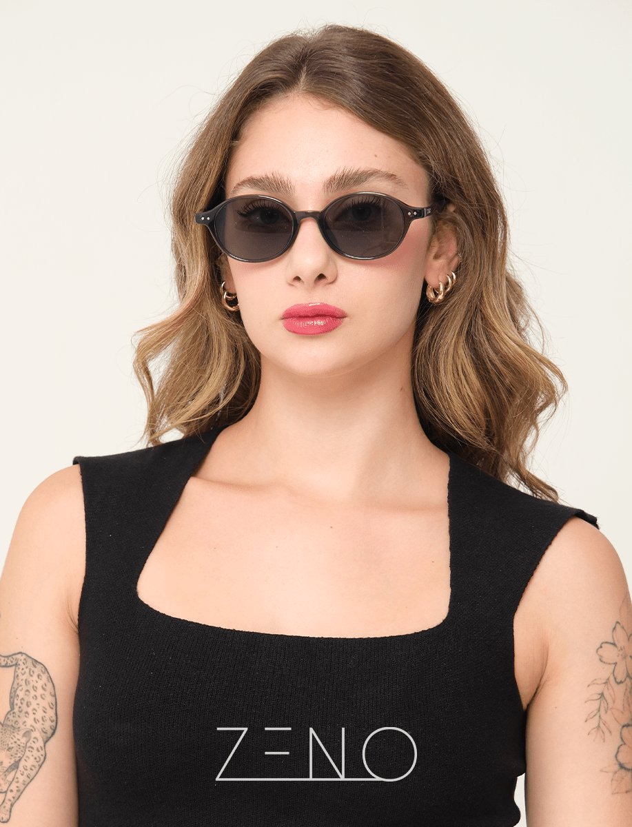 ÓCULOS DE SOL WAVE ZENO Óculos de sol Zeno