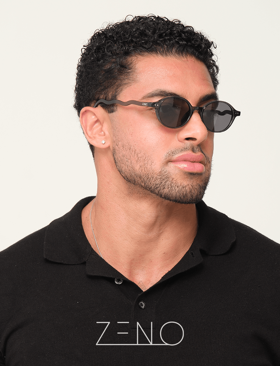 ÓCULOS DE SOL WAVE ZENO Óculos de sol Zeno