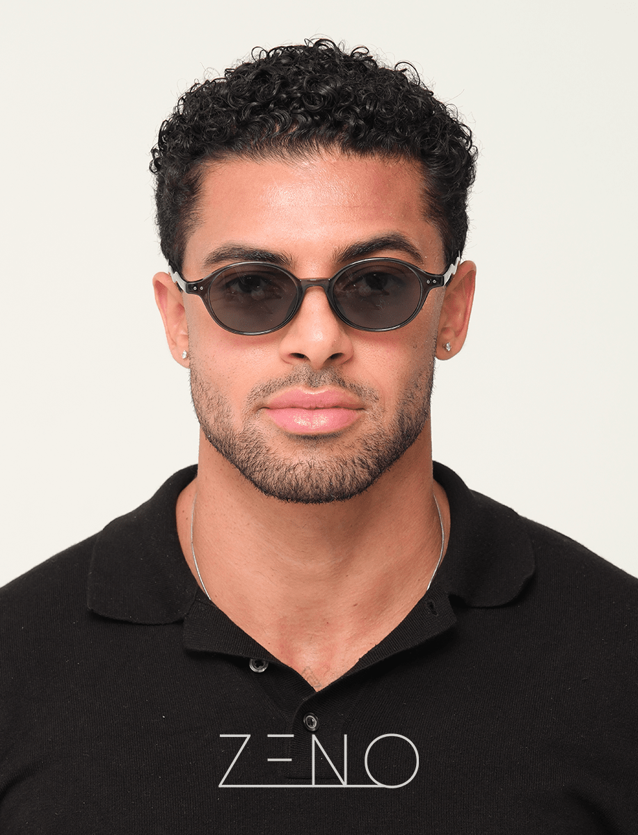 ÓCULOS DE SOL WAVE ZENO Óculos de sol Zeno