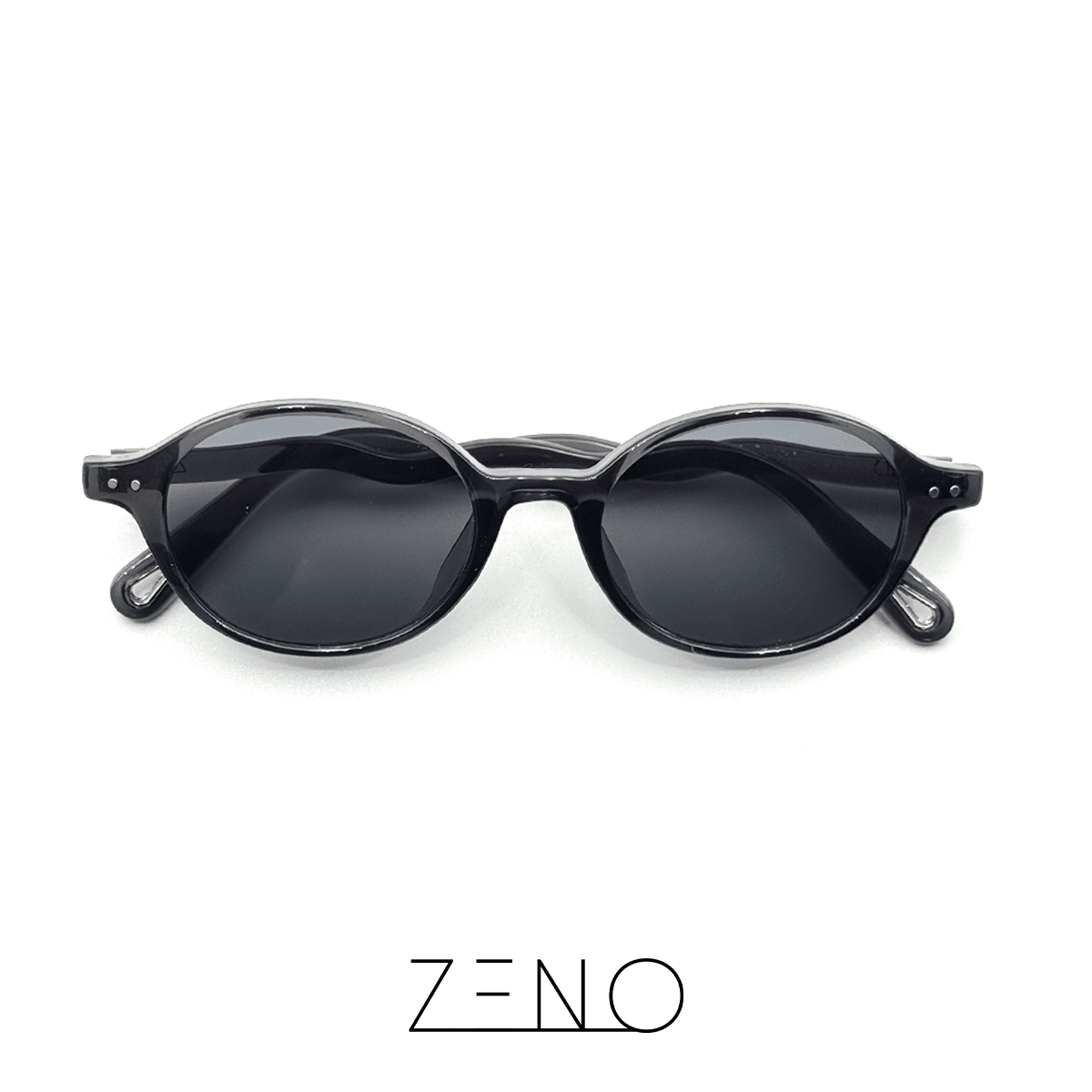 ÓCULOS DE SOL WAVE ZENO Óculos de sol Zeno