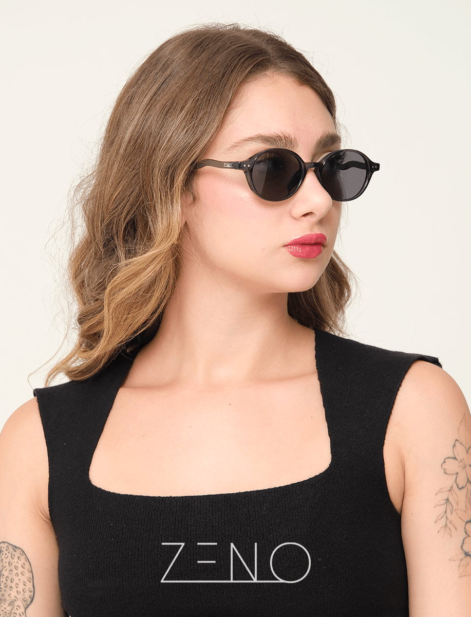 ÓCULOS DE SOL WAVE ZENO Óculos de sol Zeno