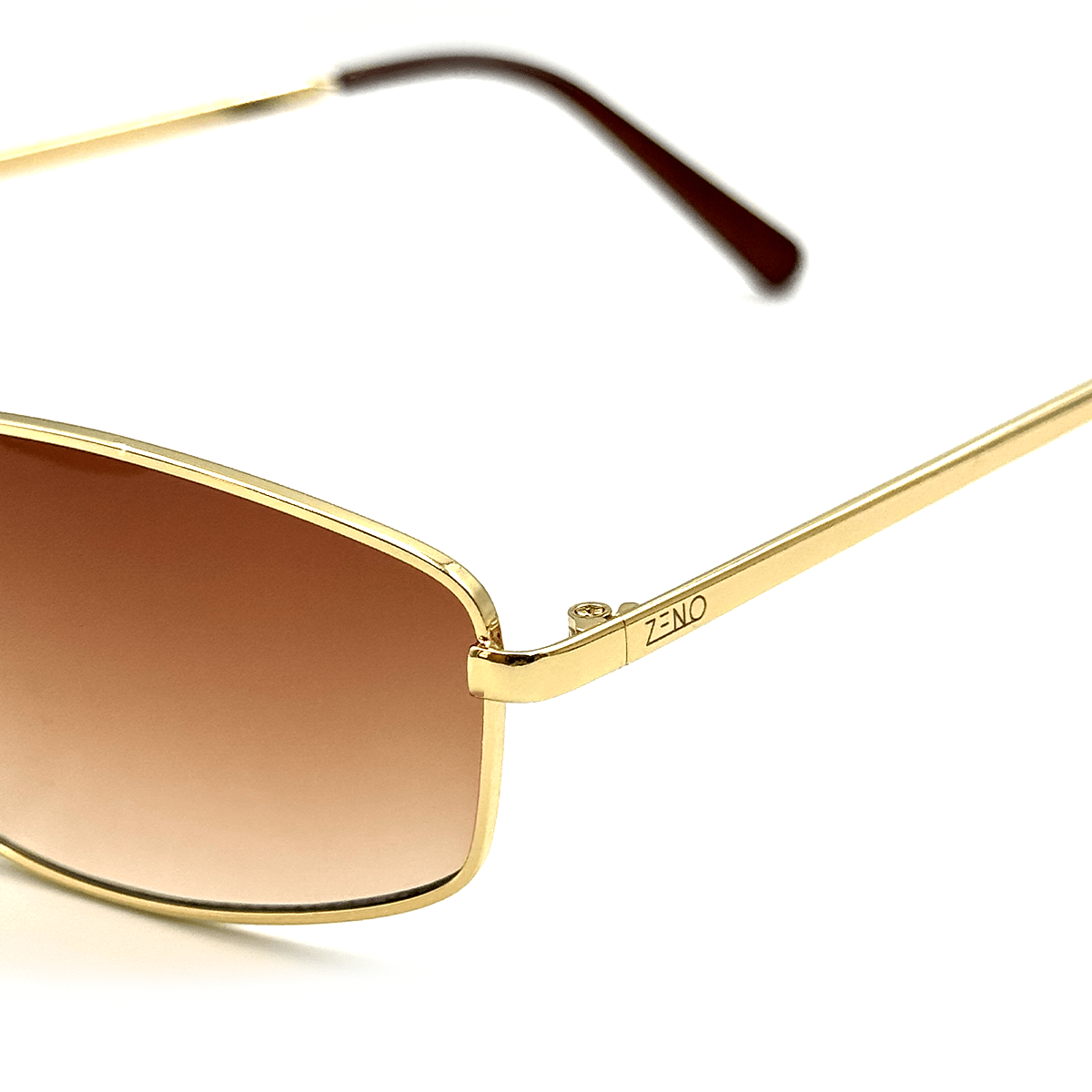 ÓCULOS DE SOL ZAFIRA ZENO Óculos de sol Zeno