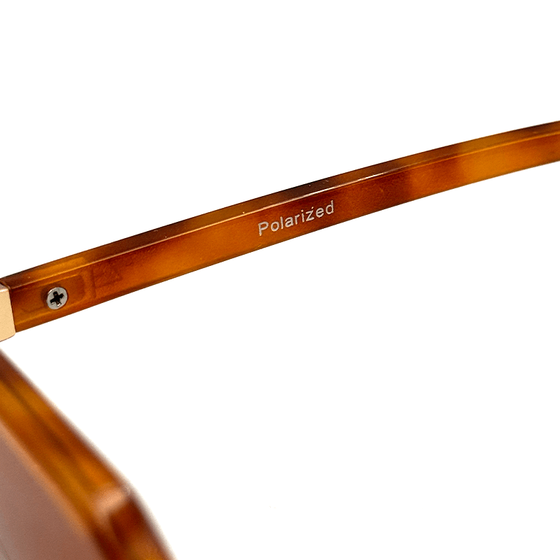 ÓCULOS DE SOL ZATO ZENO Óculos de Grau Zeno