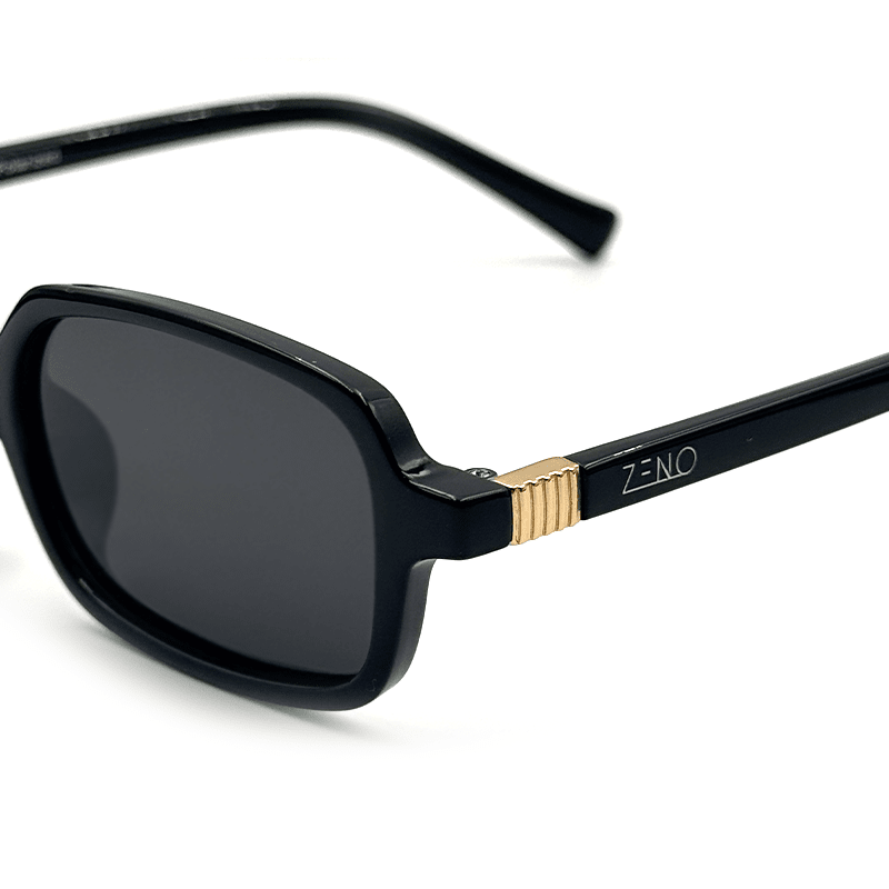 ÓCULOS DE SOL ZATO ZENO Óculos de Grau Zeno