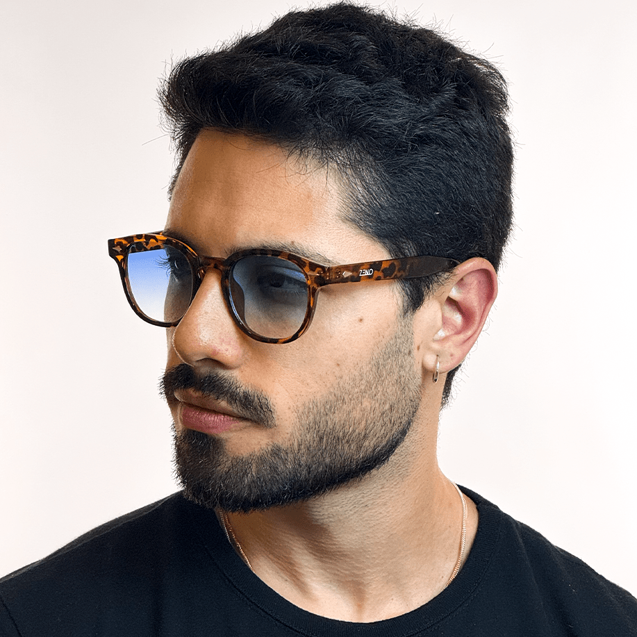 ÓCULOS DE SOL ZELLER ZENO Óculos de sol Zeno