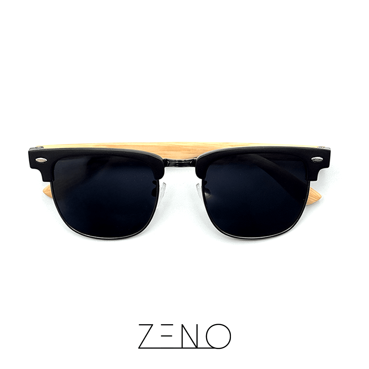 ÓCULOS DE SOL ZYLO ZENO Óculos de sol Zeno