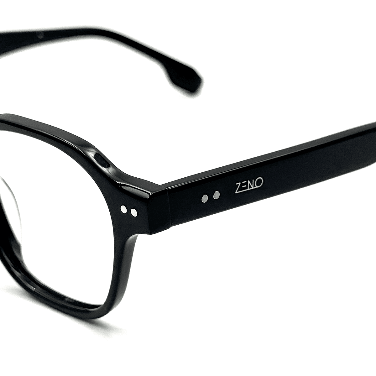 ARMAÇÃO ALFRED Zeno 