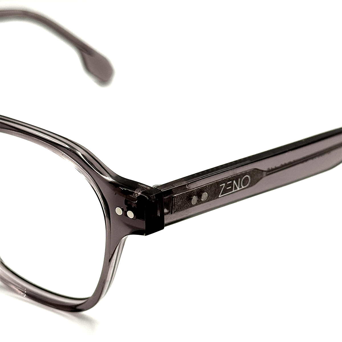 ARMAÇÃO ALFRED Zeno 