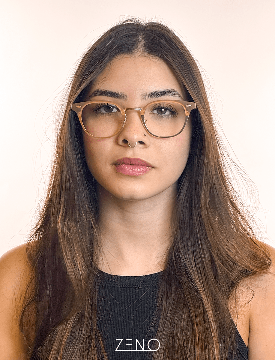 ARMAÇÃO ASTOR Zeno 