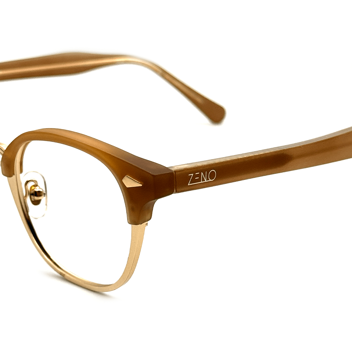 ARMAÇÃO ASTOR Zeno 