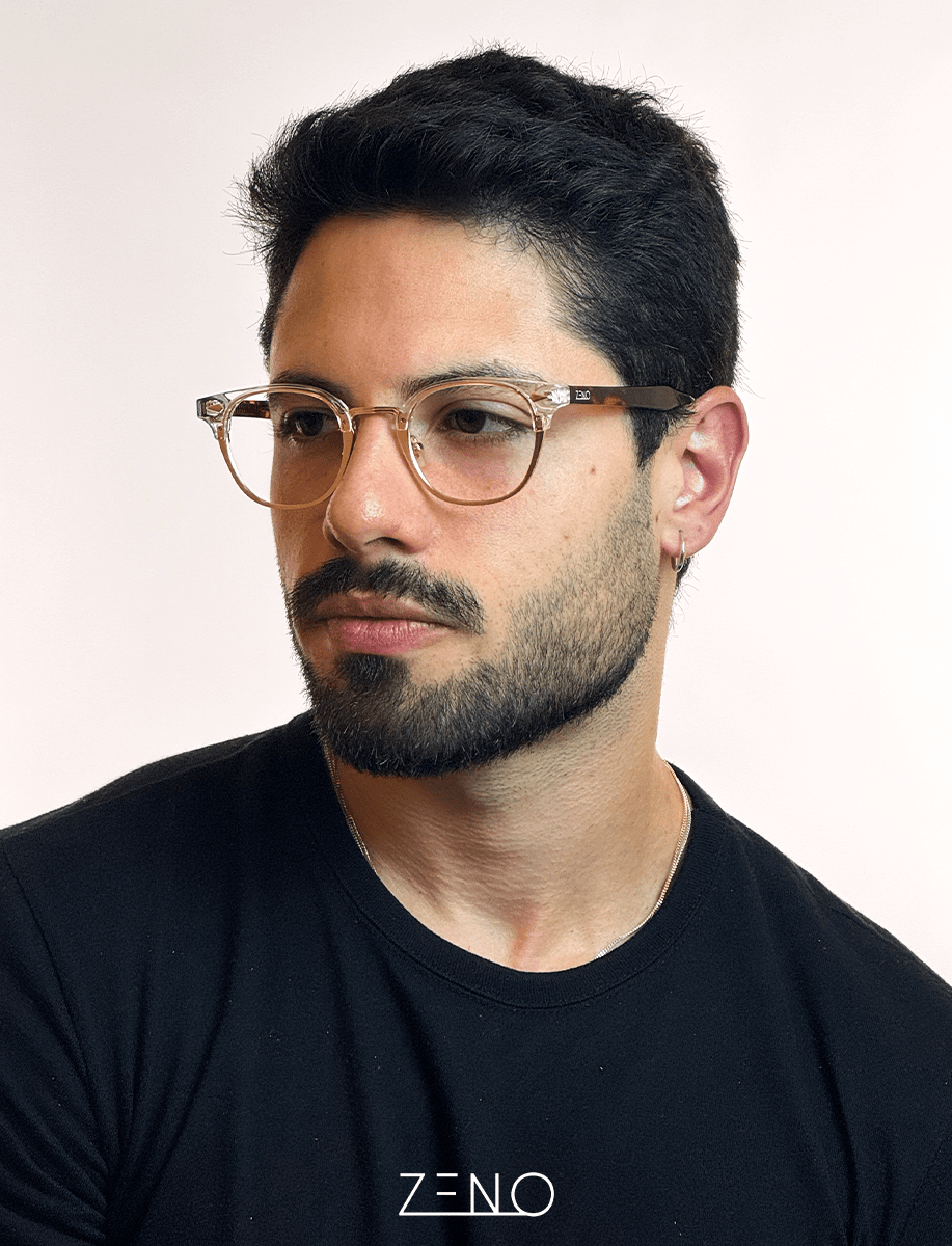 ARMAÇÃO ASTOR Zeno 