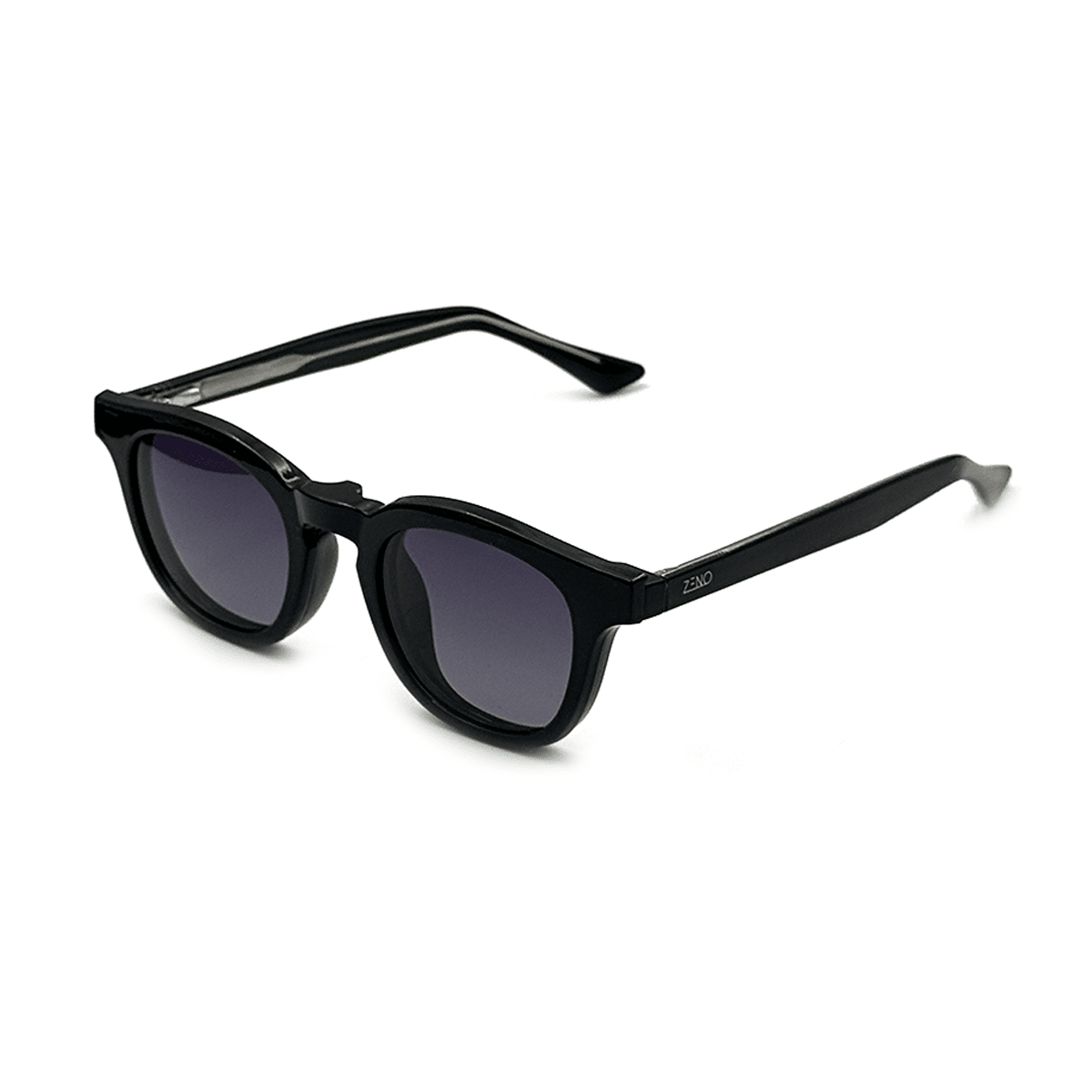 ARMAÇÃO CLIP ON 2 EM 1 BIP Zeno 