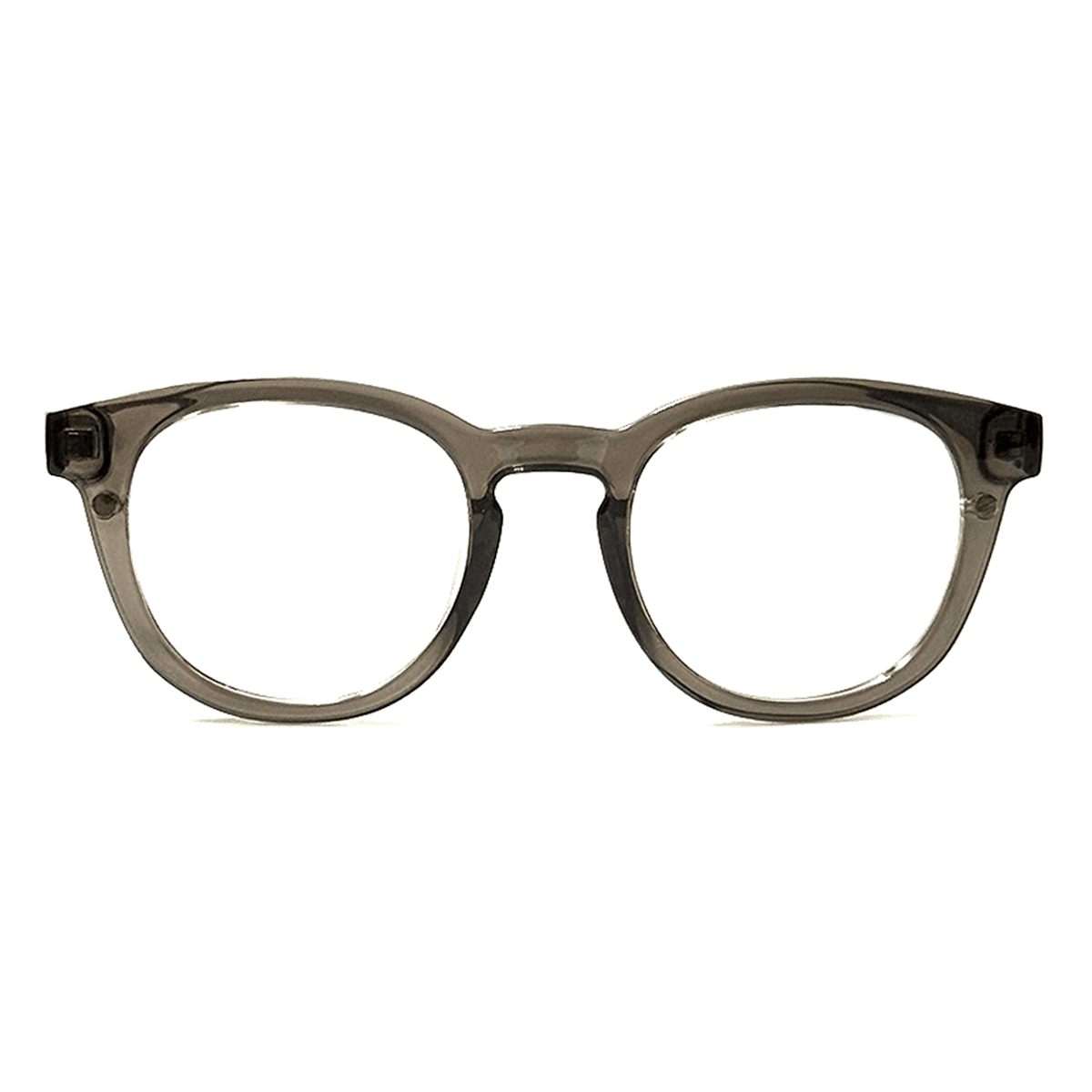 ARMAÇÃO CLIP ON 2 EM 1 HOROS Zeno 