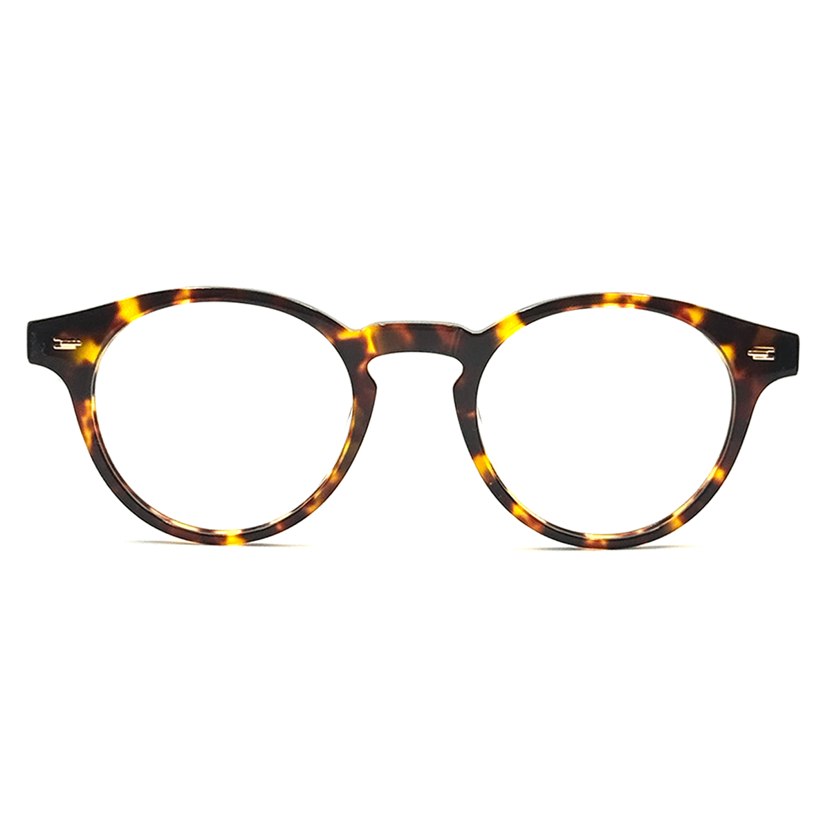 ARMAÇÃO MALIBU Óculos de Grau Zeno 