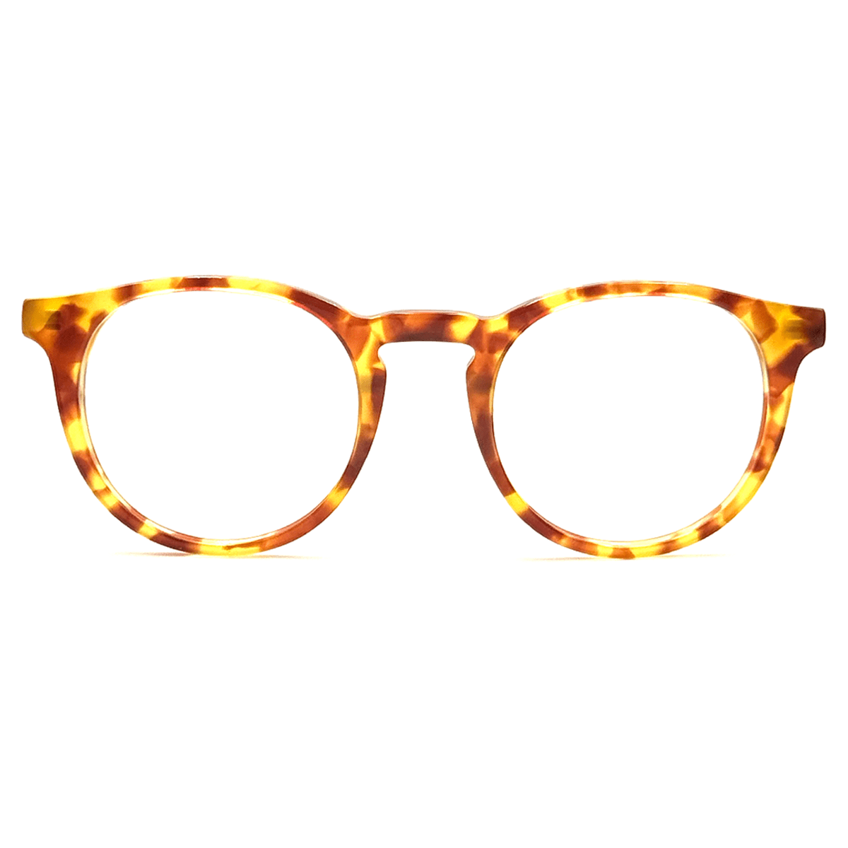 ARMAÇÃO MARTIM Óculos de Grau Zeno 