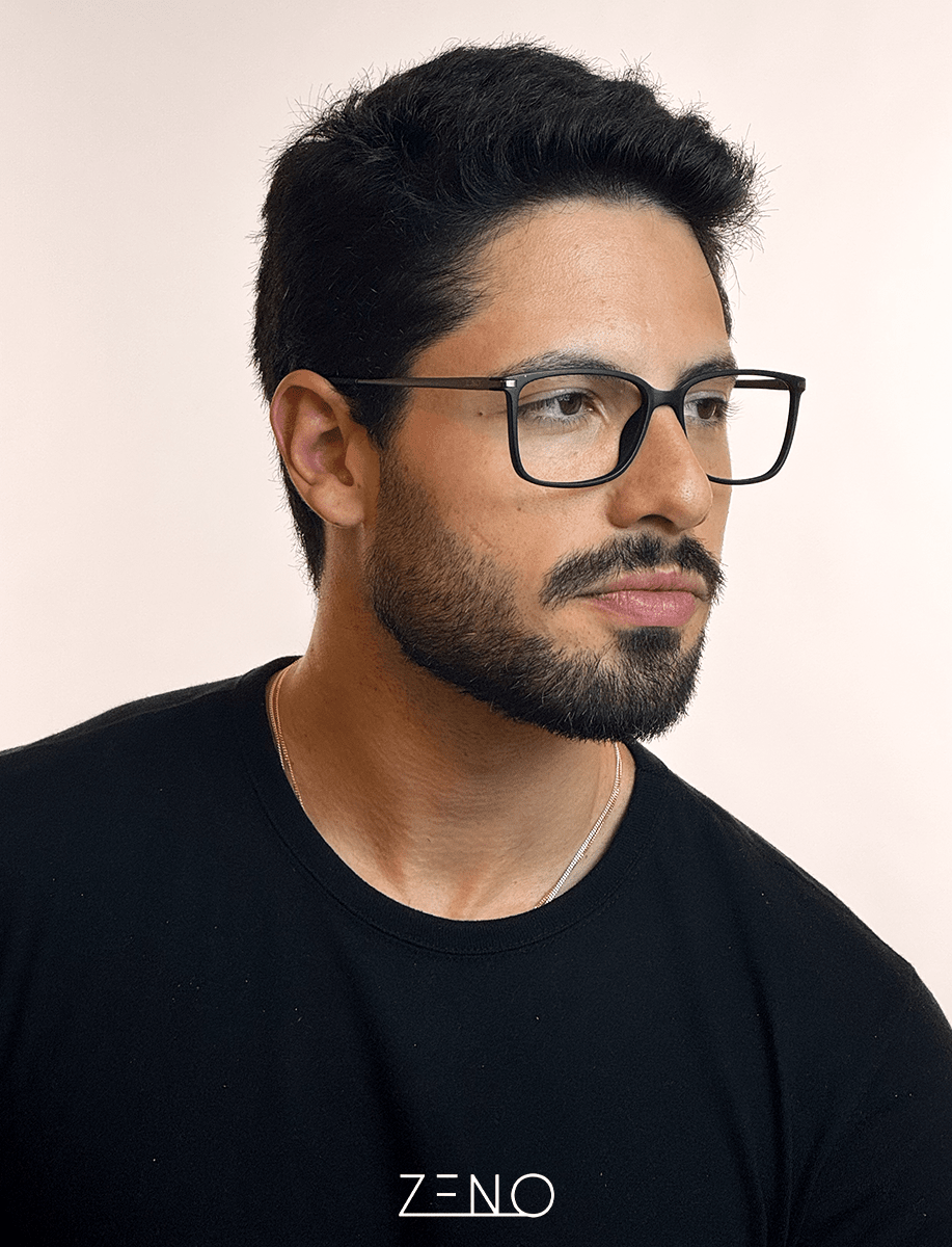 ARMAÇÃO OLI Zeno 