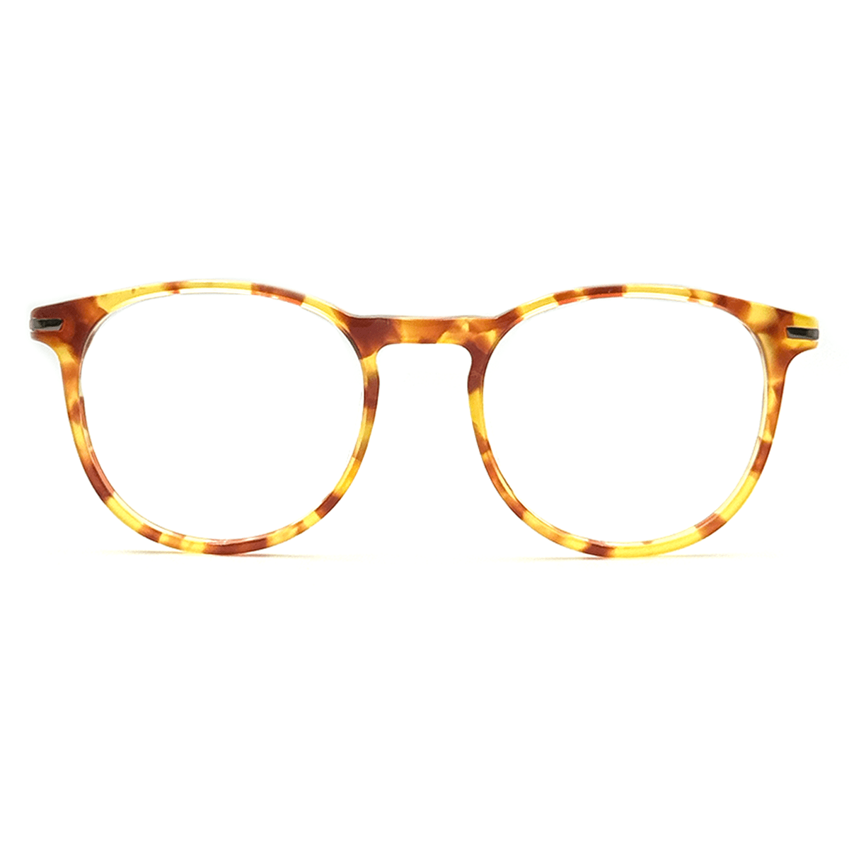 ARMAÇÃO OXFORD Óculos de Grau Zeno 