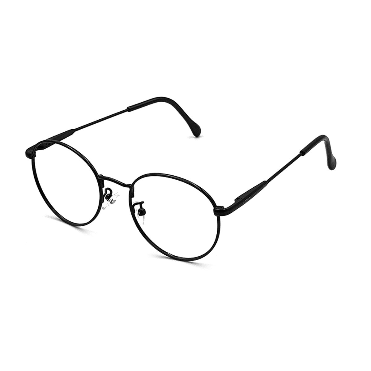 ARMAÇÃO POTER Óculos de Grau Zeno 