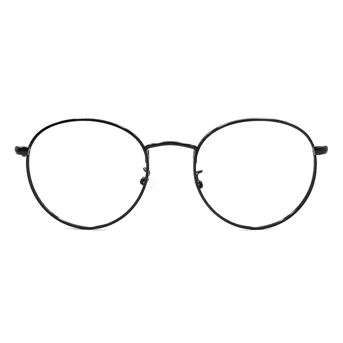 ARMAÇÃO POTER Óculos de Grau Zeno 