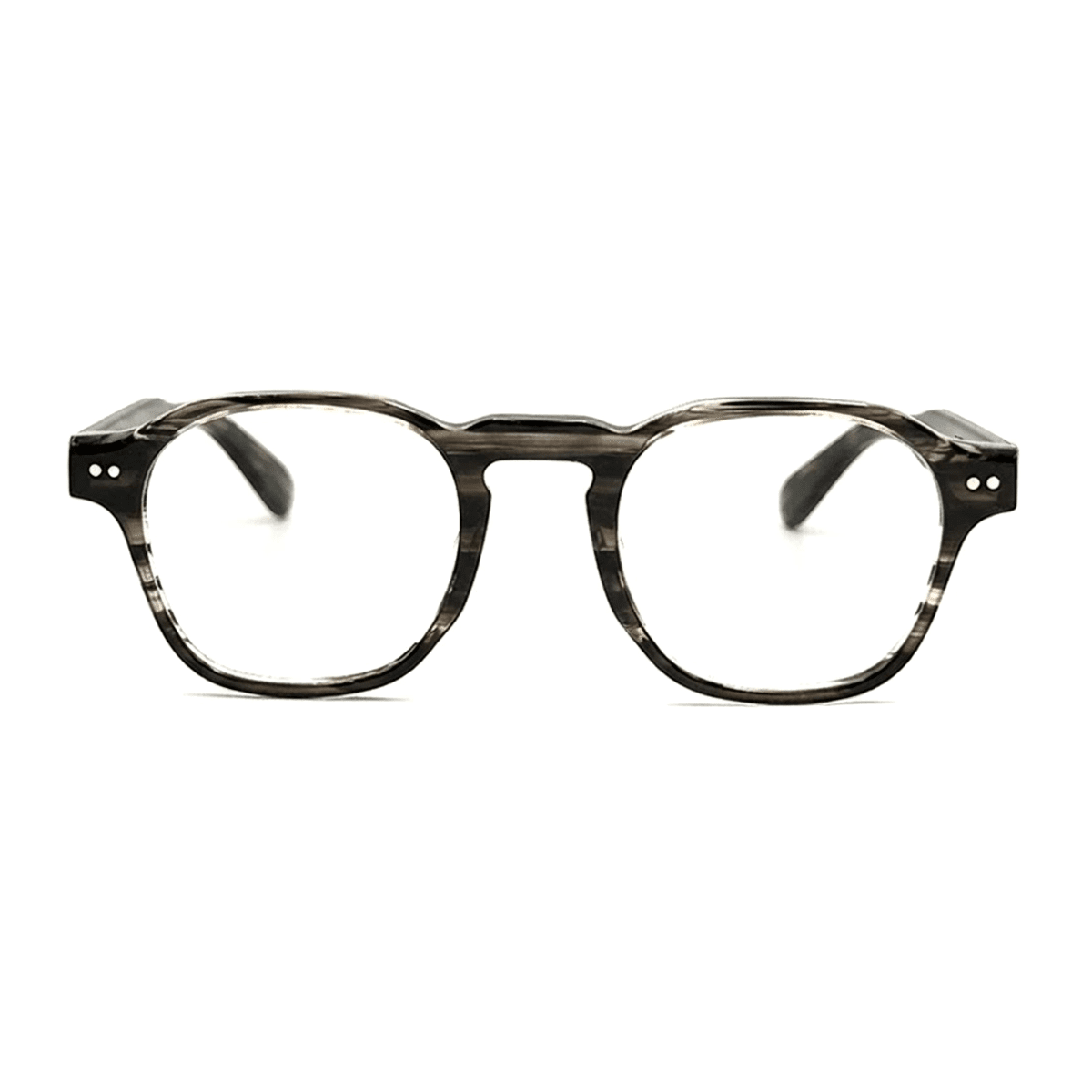 ARMAÇÃO QUADRADA ALFRED Zeno 